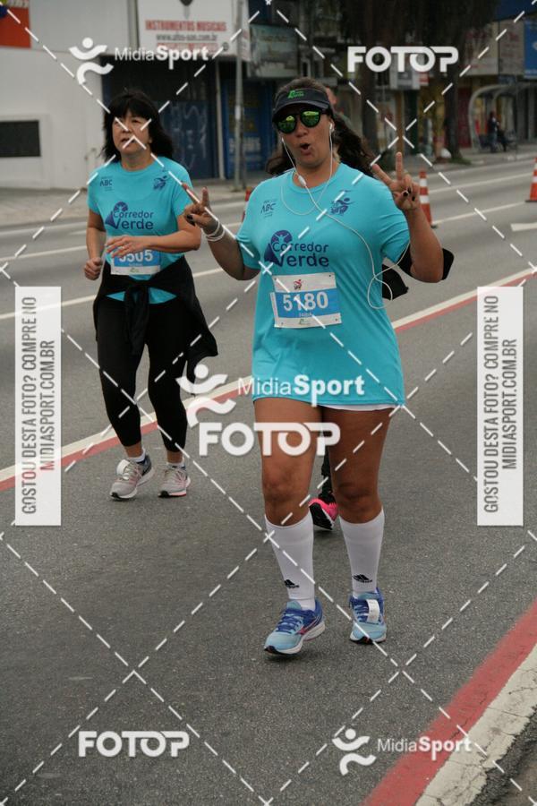 Buy your photos of the event3 Desafio 10k Santo Andr on Fotop