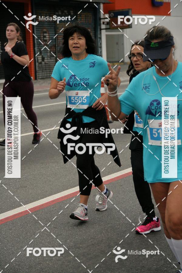 Buy your photos of the event3 Desafio 10k Santo Andr on Fotop