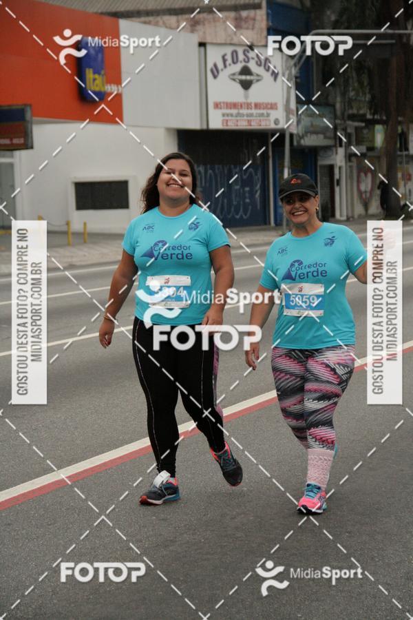 Buy your photos of the event3 Desafio 10k Santo Andr on Fotop