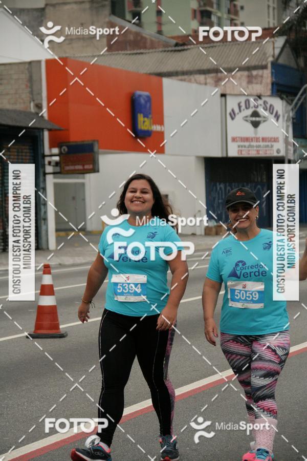 Buy your photos of the event3 Desafio 10k Santo Andr on Fotop