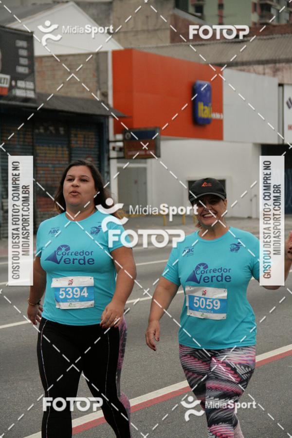 Buy your photos of the event3 Desafio 10k Santo Andr on Fotop