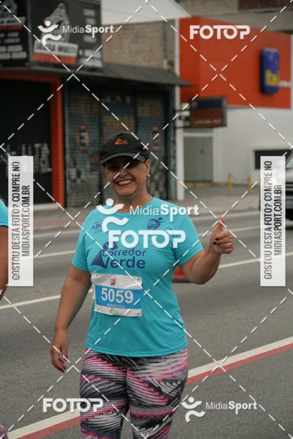 Buy your photos of the event3 Desafio 10k Santo Andr on Fotop
