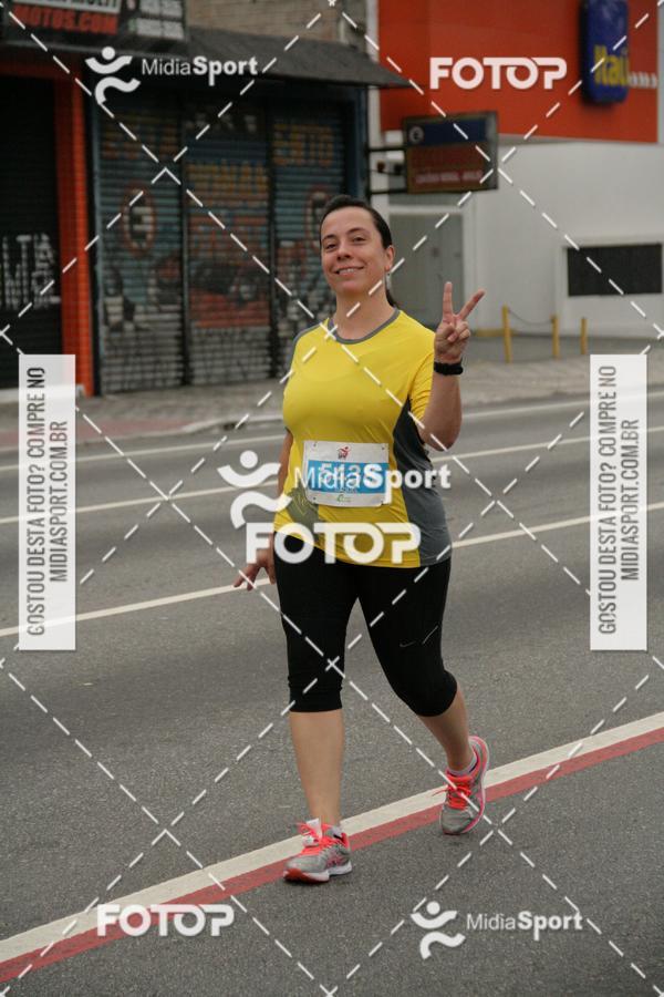 Buy your photos of the event3 Desafio 10k Santo Andr on Fotop