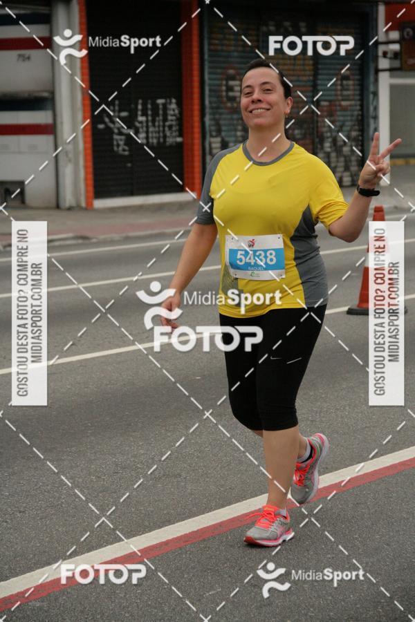 Buy your photos of the event3 Desafio 10k Santo Andr on Fotop