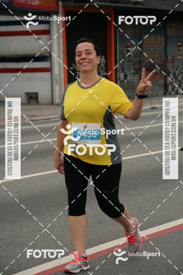 Buy your photos of the event3 Desafio 10k Santo Andr on Fotop