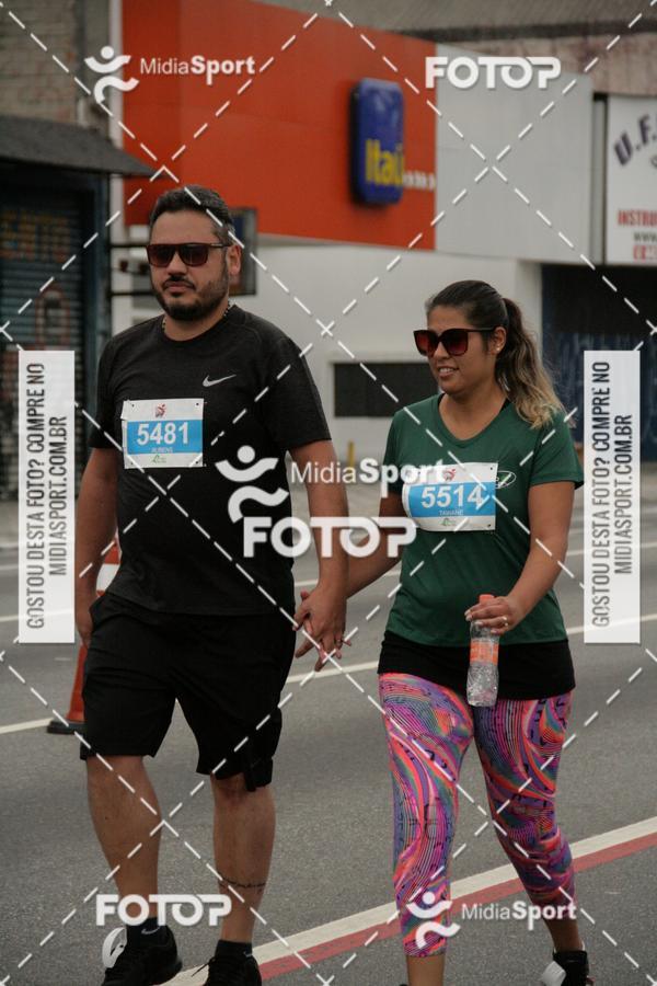 Buy your photos of the event3 Desafio 10k Santo Andr on Fotop