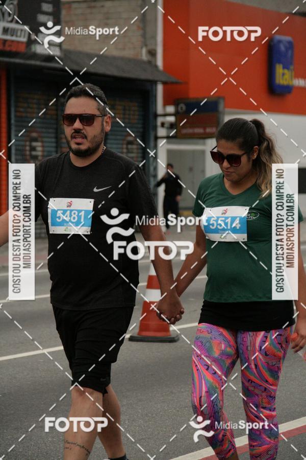 Buy your photos of the event3 Desafio 10k Santo Andr on Fotop