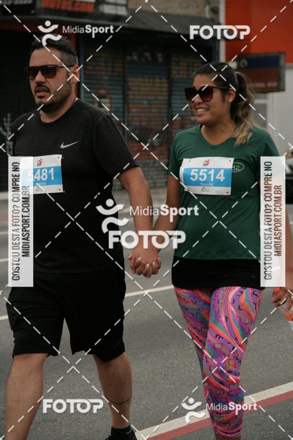 Buy your photos of the event3 Desafio 10k Santo Andr on Fotop