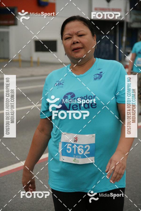 Buy your photos of the event3 Desafio 10k Santo Andr on Fotop