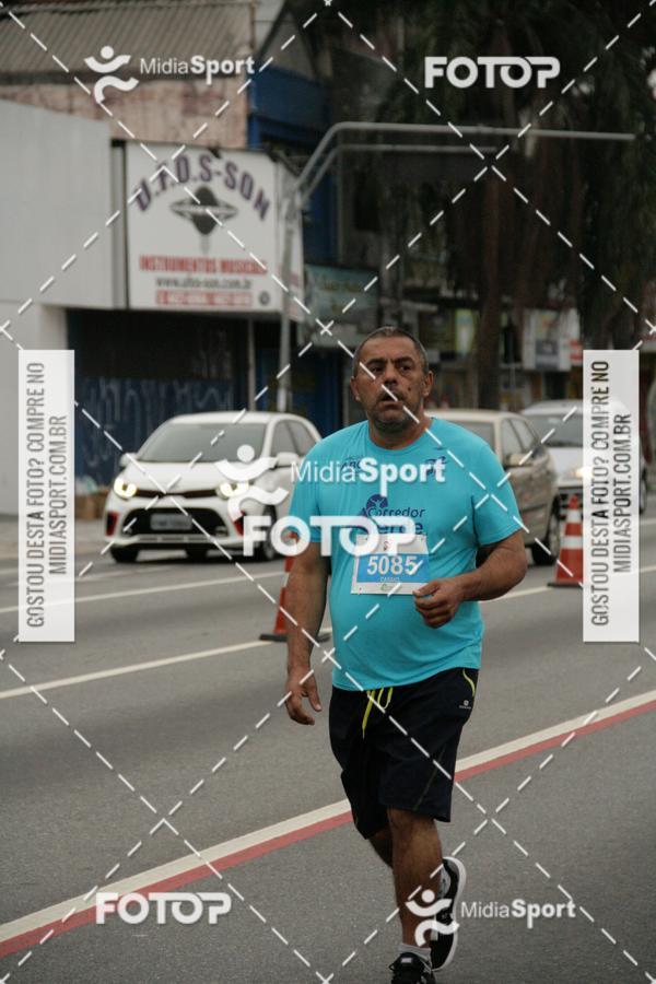 Buy your photos of the event3 Desafio 10k Santo Andr on Fotop