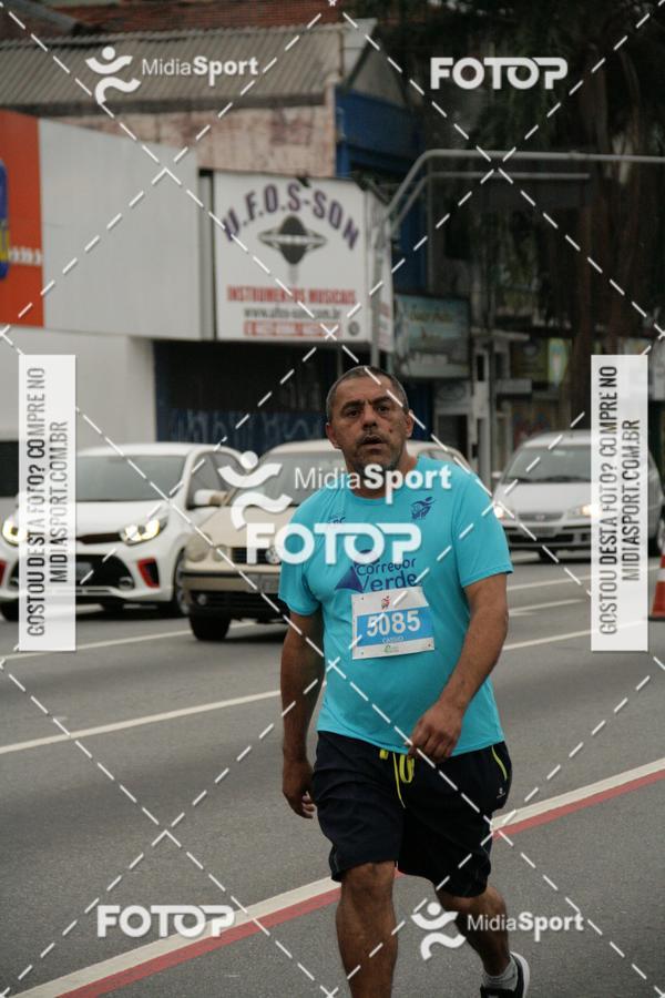 Buy your photos of the event3 Desafio 10k Santo Andr on Fotop