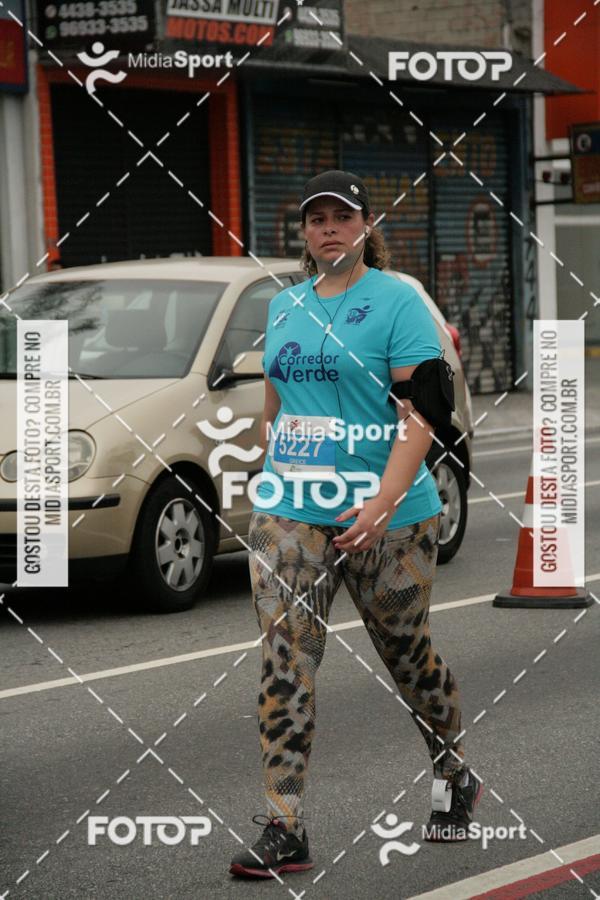 Buy your photos of the event3 Desafio 10k Santo Andr on Fotop