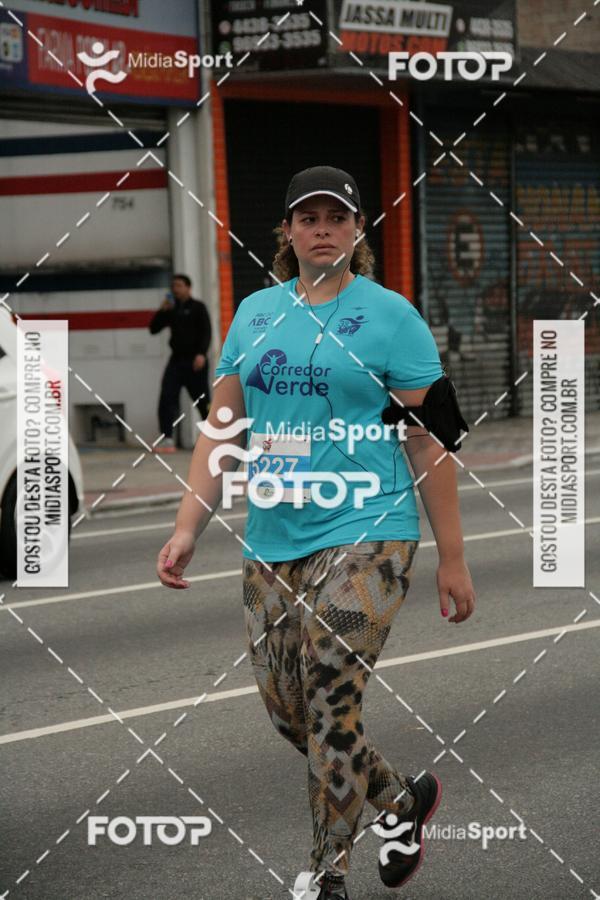 Buy your photos of the event3 Desafio 10k Santo Andr on Fotop