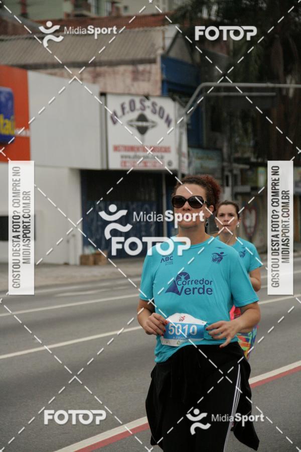Buy your photos of the event3 Desafio 10k Santo Andr on Fotop