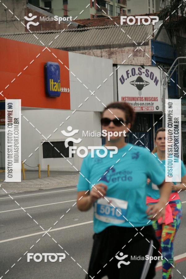 Buy your photos of the event3 Desafio 10k Santo Andr on Fotop