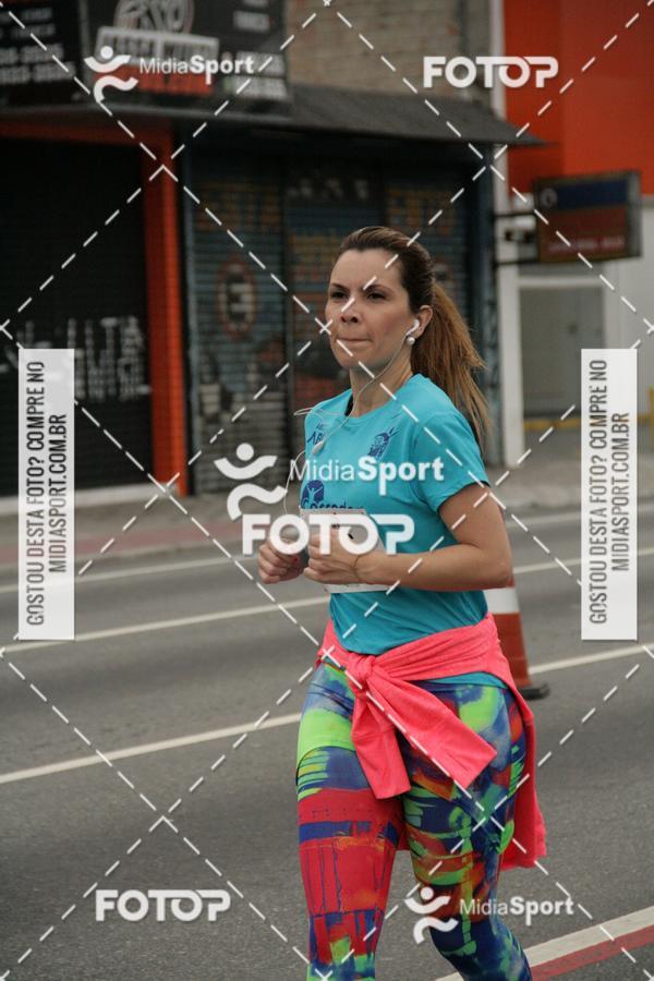 Buy your photos of the event3 Desafio 10k Santo Andr on Fotop