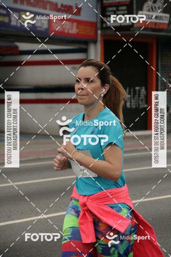 Buy your photos of the event3 Desafio 10k Santo Andr on Fotop
