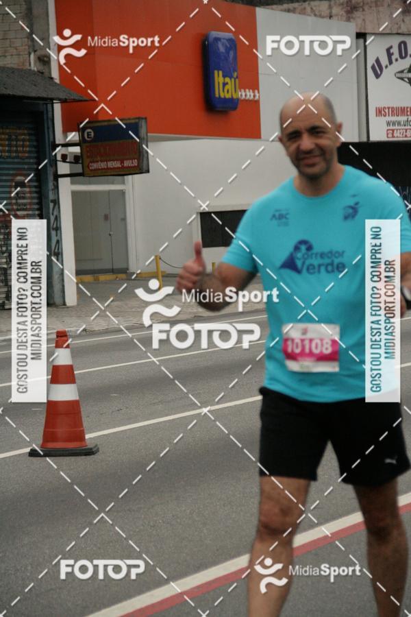 Buy your photos of the event3 Desafio 10k Santo Andr on Fotop