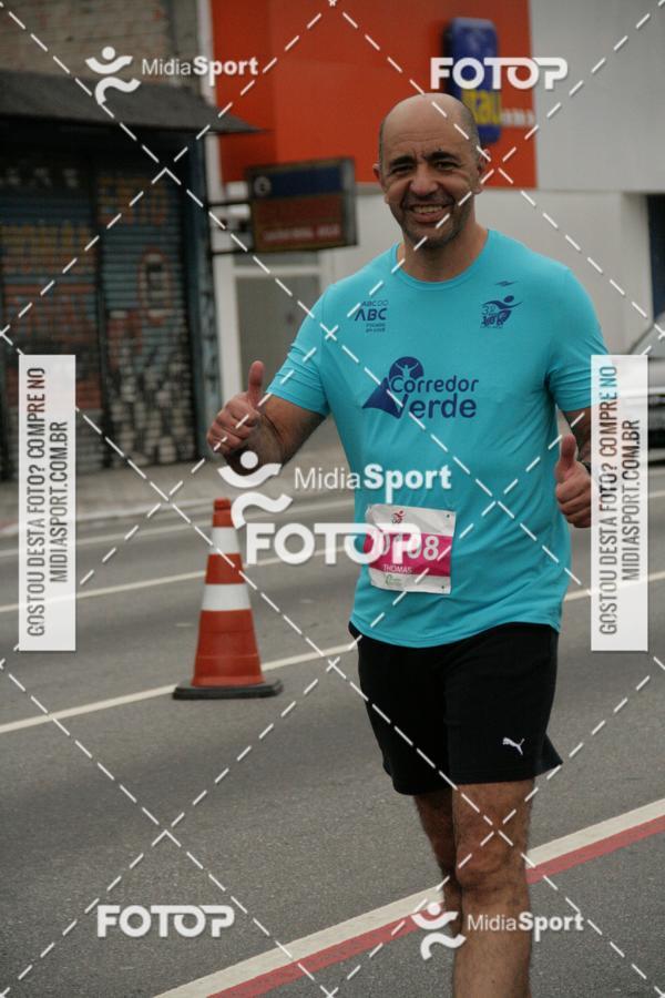 Buy your photos of the event3 Desafio 10k Santo Andr on Fotop