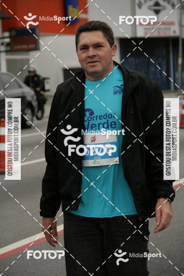 Buy your photos of the event3 Desafio 10k Santo Andr on Fotop