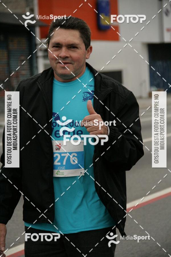 Buy your photos of the event3 Desafio 10k Santo Andr on Fotop