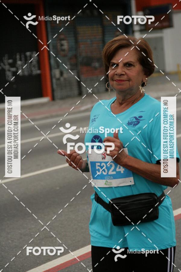 Buy your photos of the event3 Desafio 10k Santo Andr on Fotop