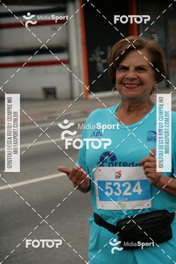 Buy your photos of the event3 Desafio 10k Santo Andr on Fotop