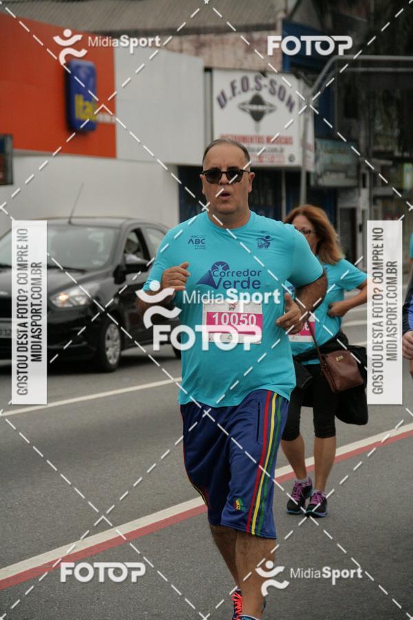 Buy your photos of the event3 Desafio 10k Santo Andr on Fotop