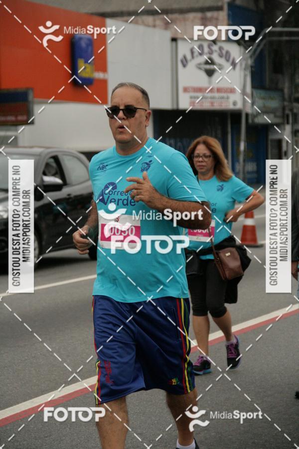 Buy your photos of the event3 Desafio 10k Santo Andr on Fotop