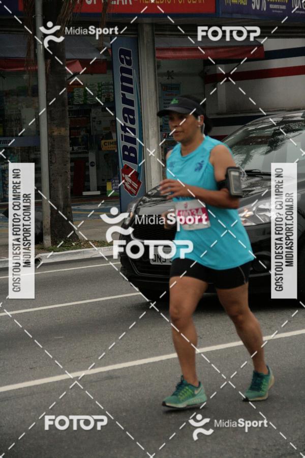 Buy your photos of the event3 Desafio 10k Santo Andr on Fotop