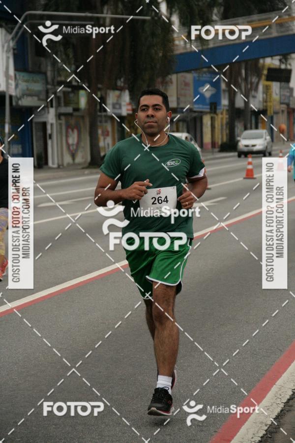 Buy your photos of the event3 Desafio 10k Santo Andr on Fotop