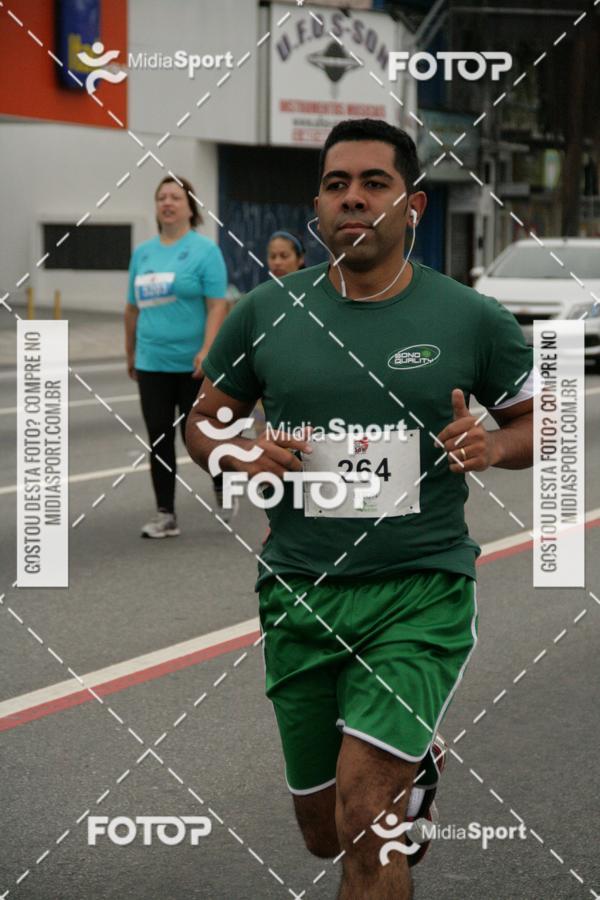 Buy your photos of the event3 Desafio 10k Santo Andr on Fotop