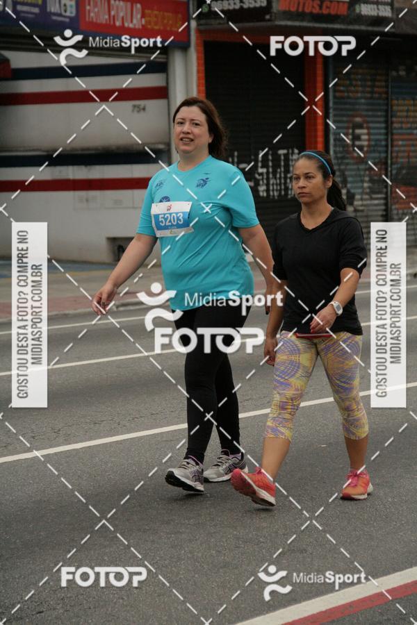 Buy your photos of the event3 Desafio 10k Santo Andr on Fotop