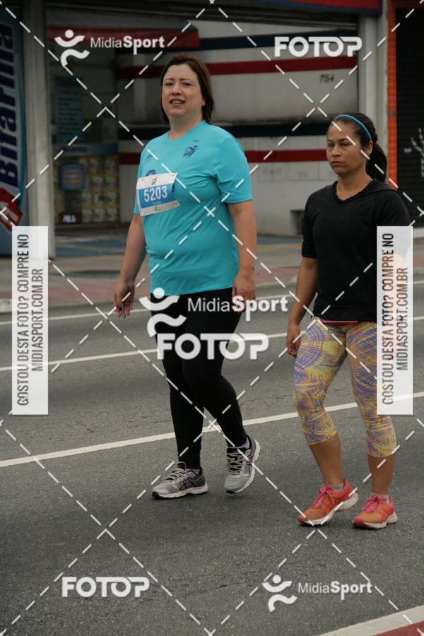 Buy your photos of the event3 Desafio 10k Santo Andr on Fotop