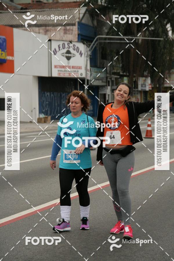 Buy your photos of the event3 Desafio 10k Santo Andr on Fotop