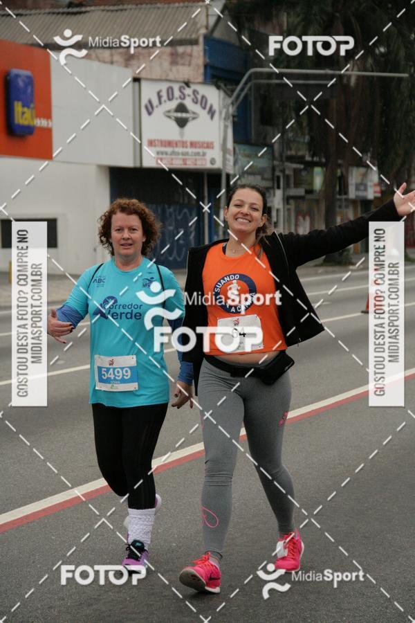 Buy your photos of the event3 Desafio 10k Santo Andr on Fotop