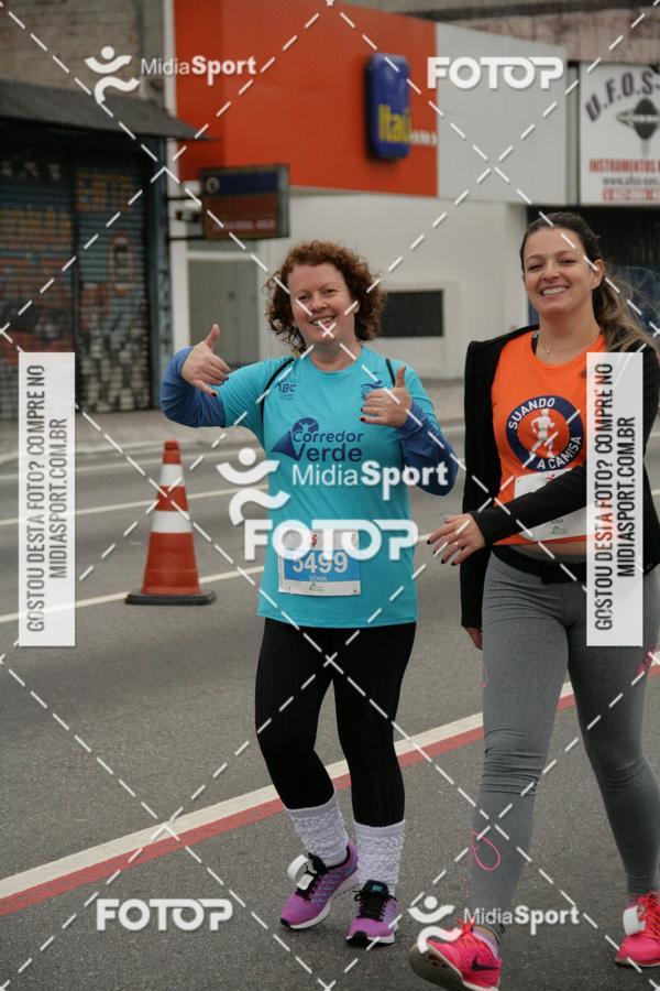 Buy your photos of the event3 Desafio 10k Santo Andr on Fotop