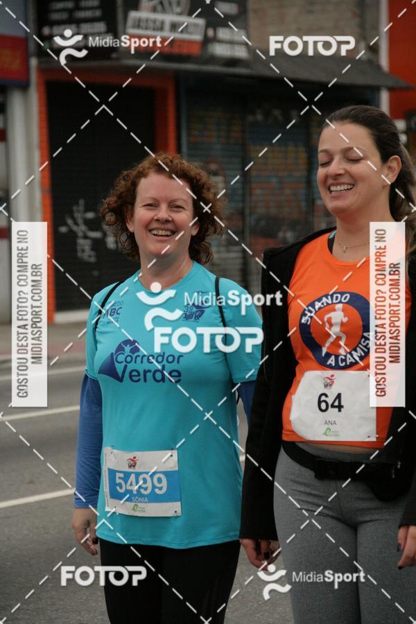 Buy your photos of the event3 Desafio 10k Santo Andr on Fotop