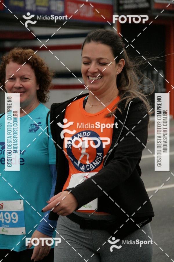 Buy your photos of the event3 Desafio 10k Santo Andr on Fotop