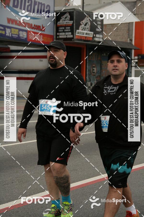 Buy your photos of the event3 Desafio 10k Santo Andr on Fotop