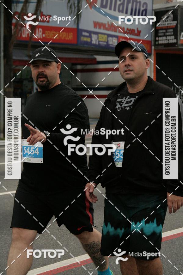 Buy your photos of the event3 Desafio 10k Santo Andr on Fotop