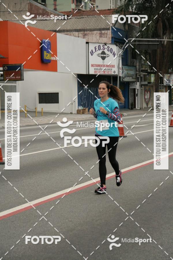 Buy your photos of the event3 Desafio 10k Santo Andr on Fotop