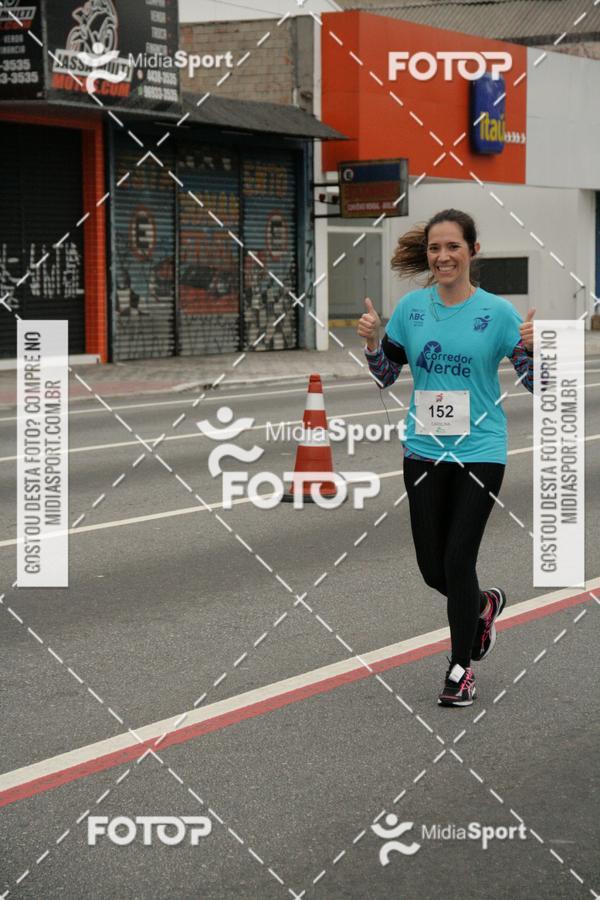 Buy your photos of the event3 Desafio 10k Santo Andr on Fotop