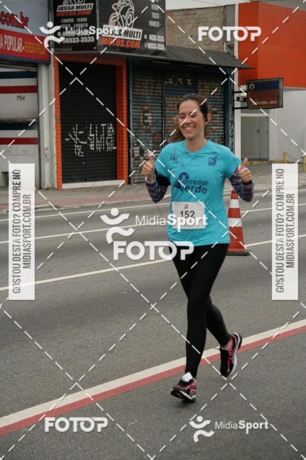 Buy your photos of the event3 Desafio 10k Santo Andr on Fotop