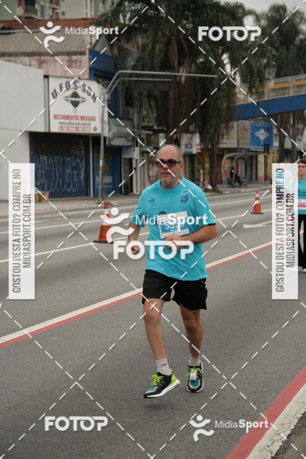 Buy your photos of the event3 Desafio 10k Santo Andr on Fotop