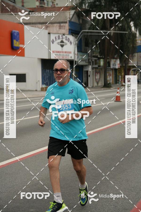 Buy your photos of the event3 Desafio 10k Santo Andr on Fotop