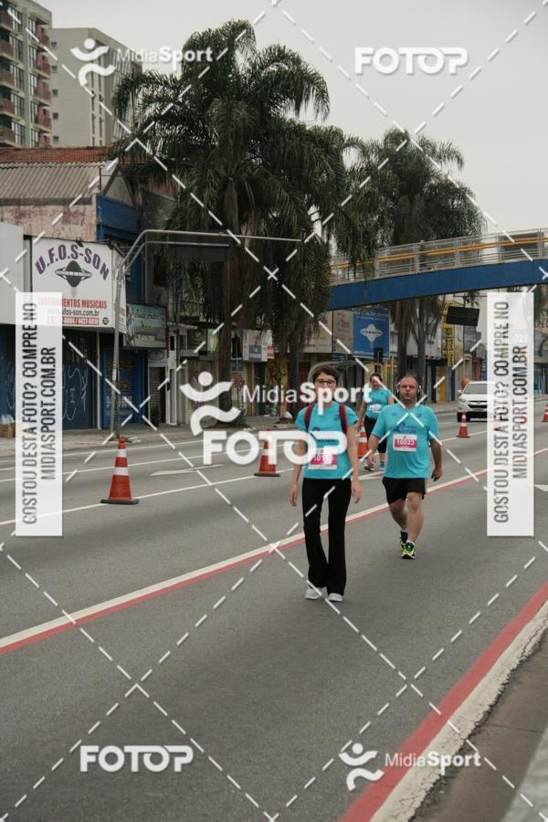 Buy your photos of the event3 Desafio 10k Santo Andr on Fotop