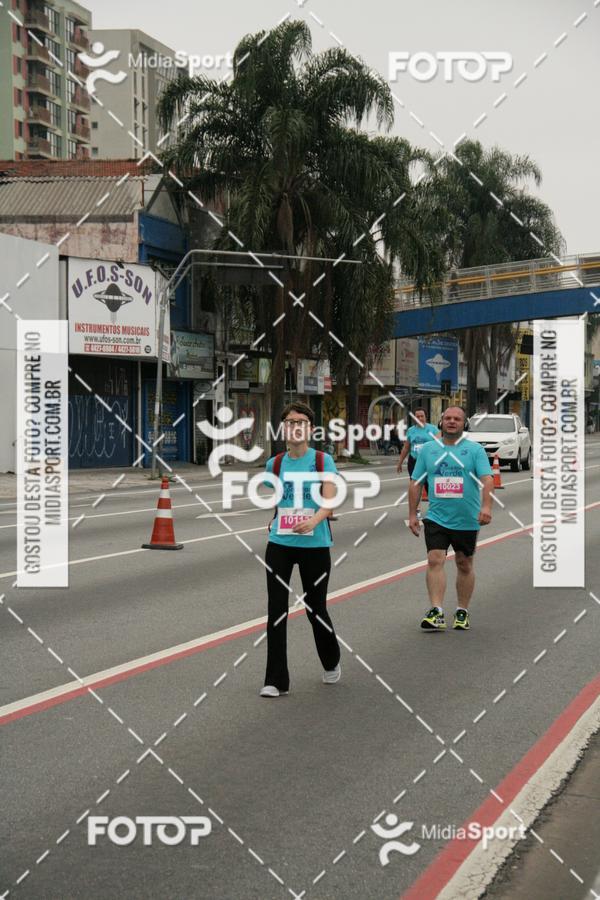 Buy your photos of the event3 Desafio 10k Santo Andr on Fotop
