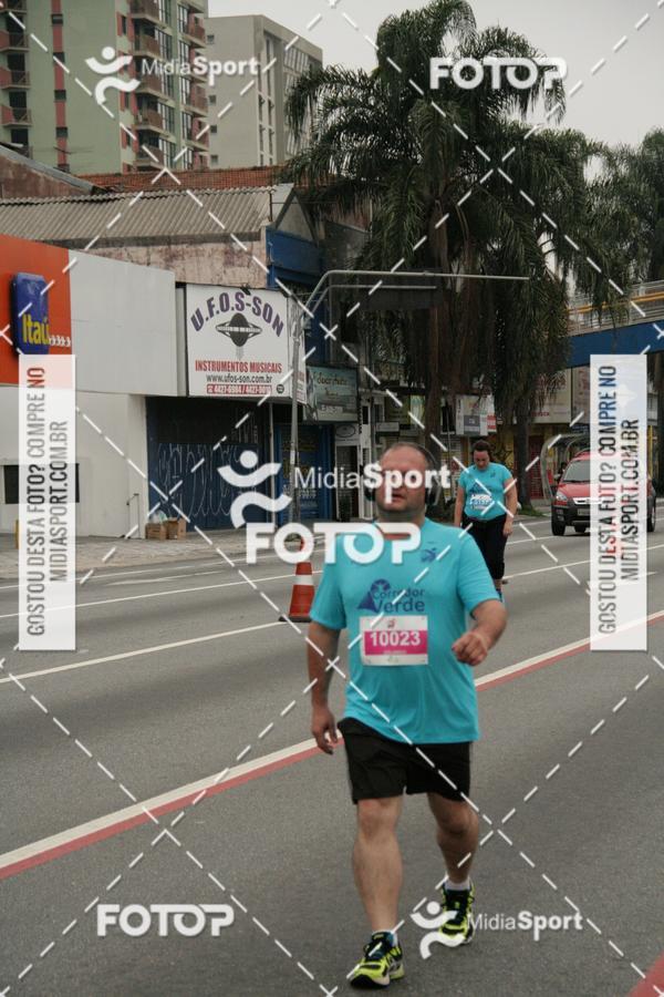 Buy your photos of the event3 Desafio 10k Santo Andr on Fotop
