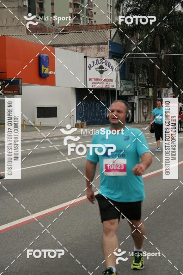 Buy your photos of the event3 Desafio 10k Santo Andr on Fotop